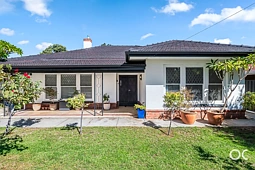 128 Caulfield Avenue, Clarence Gardens