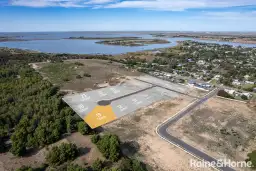 LOT 19 Kruse Court, Clayton Bay