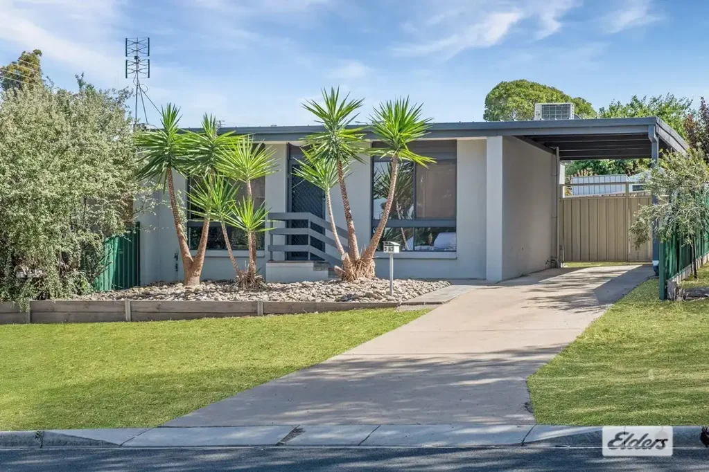 East Bendigo 1Phòng ngủ More Than You'd Expect, Right Where You Want to Be