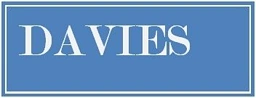 Davies Property Management