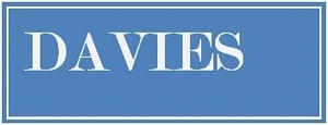 Davies Property Management