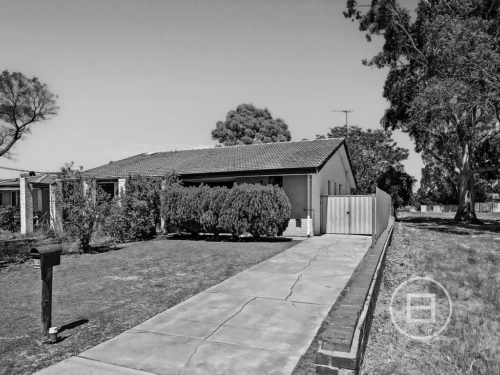 51A Orr Street, Maddington, WA 6109