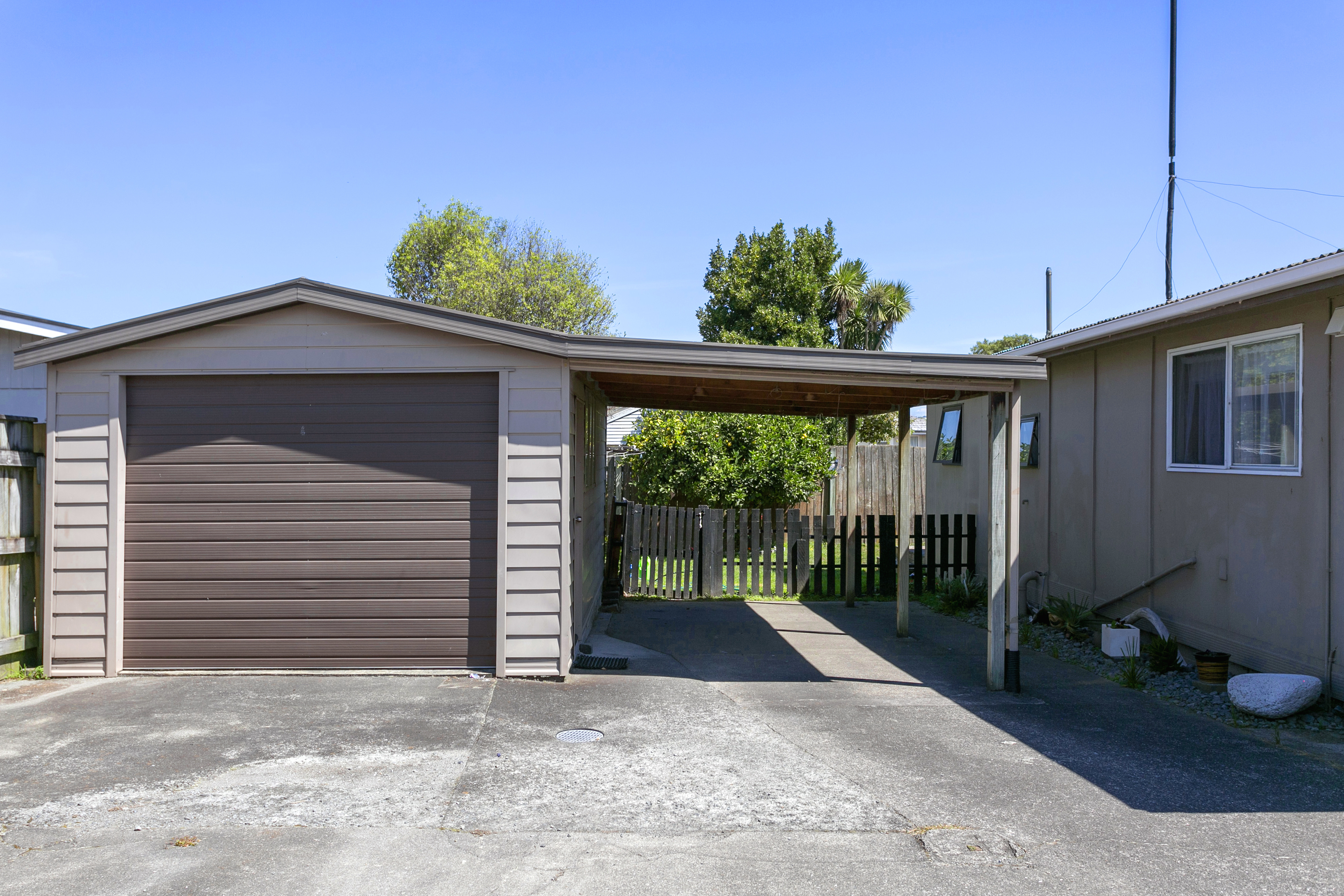 2/43 Taupo View Road, Taupo, Taupo, 1 कमरे, 2 बाथरूम