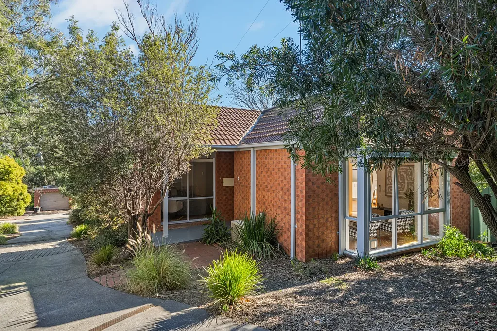 Brunswick West 2 Slaapkamer Easy Living in a Connected Brunswick West Pocket!