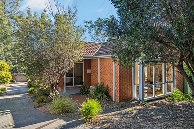 Brunswick West 2 Slaapkamer Easy Living in a Connected Brunswick West Pocket!