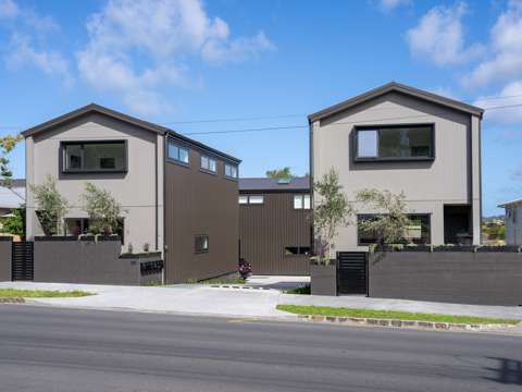 Mount Albert 3Moenga CCC & Title issued, MAGs Zone, Must be Sold!