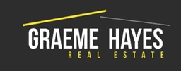 Graeme Hayes Real Estate