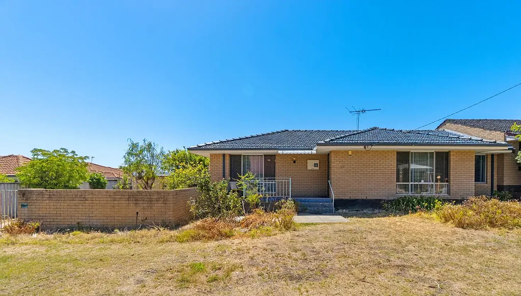 29 Barker Avenue, Balcatta, WA 6021