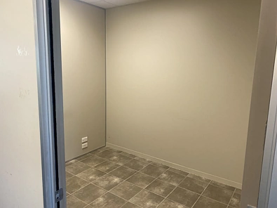 Unit M, 101 Apollo Drive, Albany, North Shore City, 0 Bedrooms, 0 Bathrooms, Office Premises