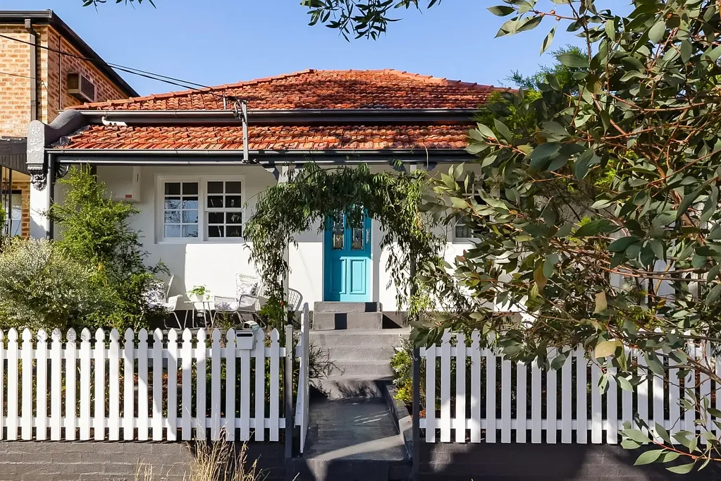 19 Roseby Street, Marrickville, NSW 2204