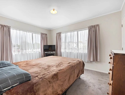 2 Le Havre Place, Takanini, Papakura, 3房, 1浴, House