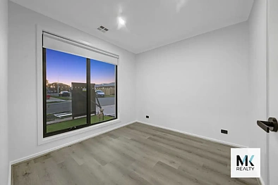 8 Fieldia Road, Tarneit, VIC 3029, 4 habitaciones, 2 baños, House