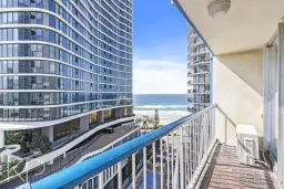 113/3263 Surfers Paradise Boulevard, Surfers Paradise