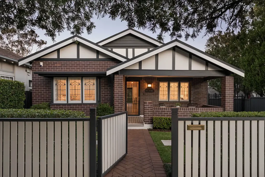 26 Regatta Road, Canada Bay, NSW 2046