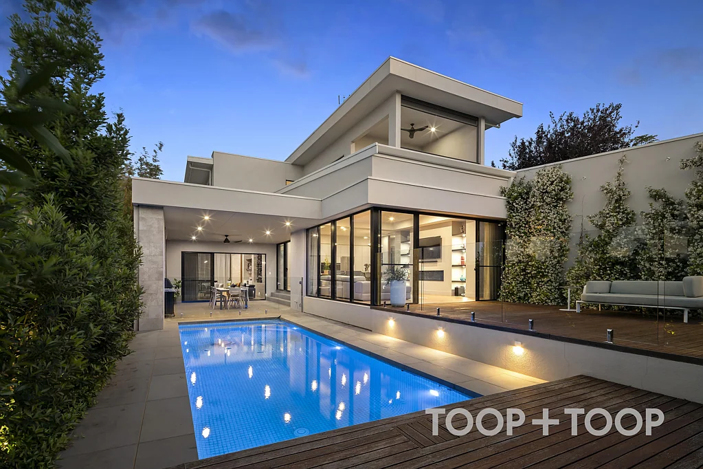 57 Katoomba Road, Beaumont, SA 5066