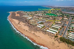 6/7 Keesing Street, Port Hedland