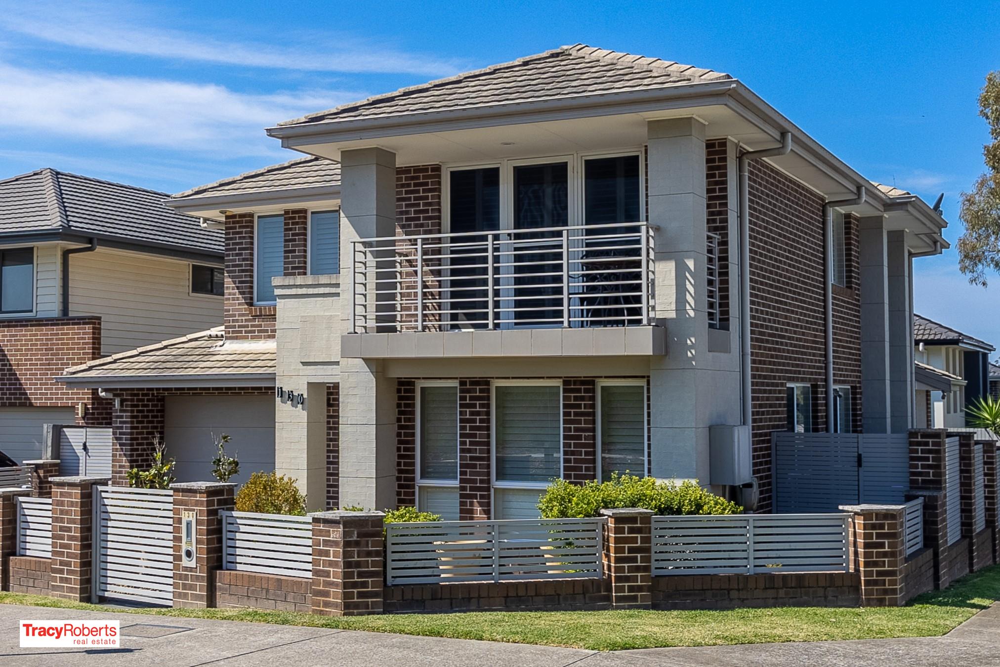 130 DARUGA AV, PEMULWUY NSW 2145, 0 ห้องนอน, 0 ห้องน้ำ, House