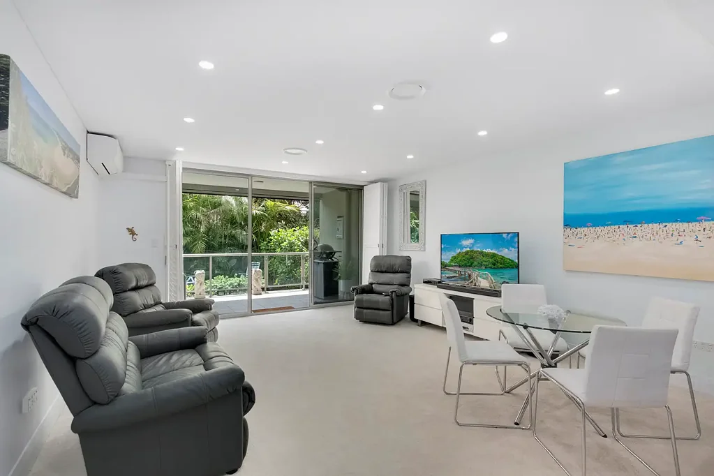 9/53-55 Lagoon Street, Narrabeen, NSW 2101