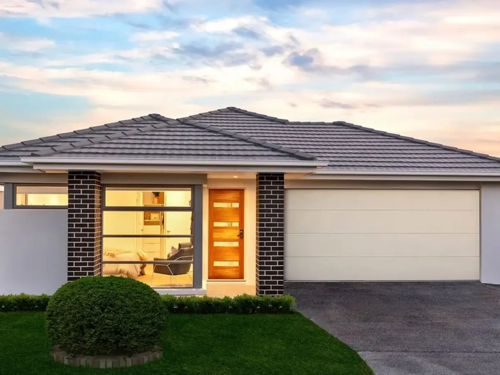Your Modern Providence Lifestyle Starts Here!