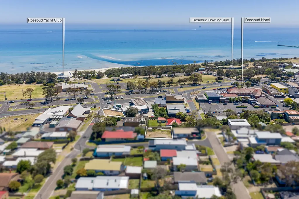 4 Head Street, Rosebud, VIC 3939
