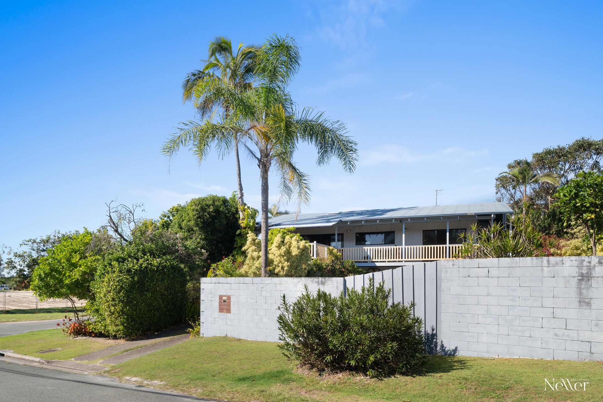 5 MARTIN ST, PEREGIAN BEACH QLD 4573, 0 chambres, 0 salles de bain, House