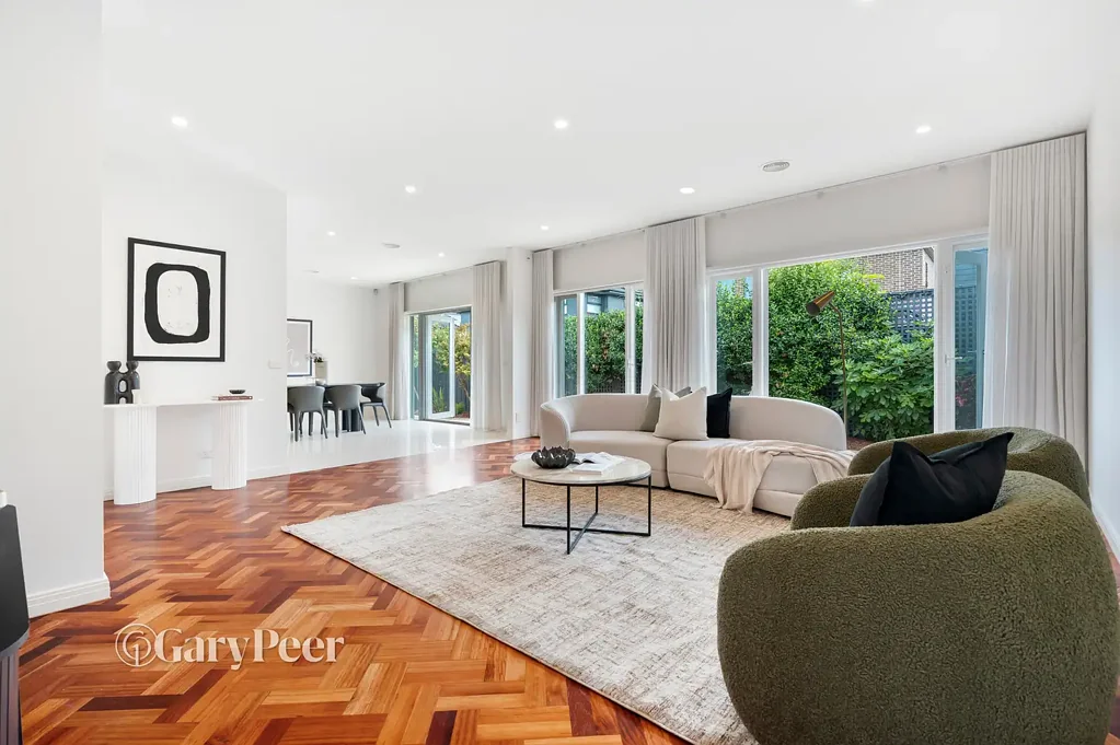 4/169-171 Bambra Road, Caulfield, VIC 3162