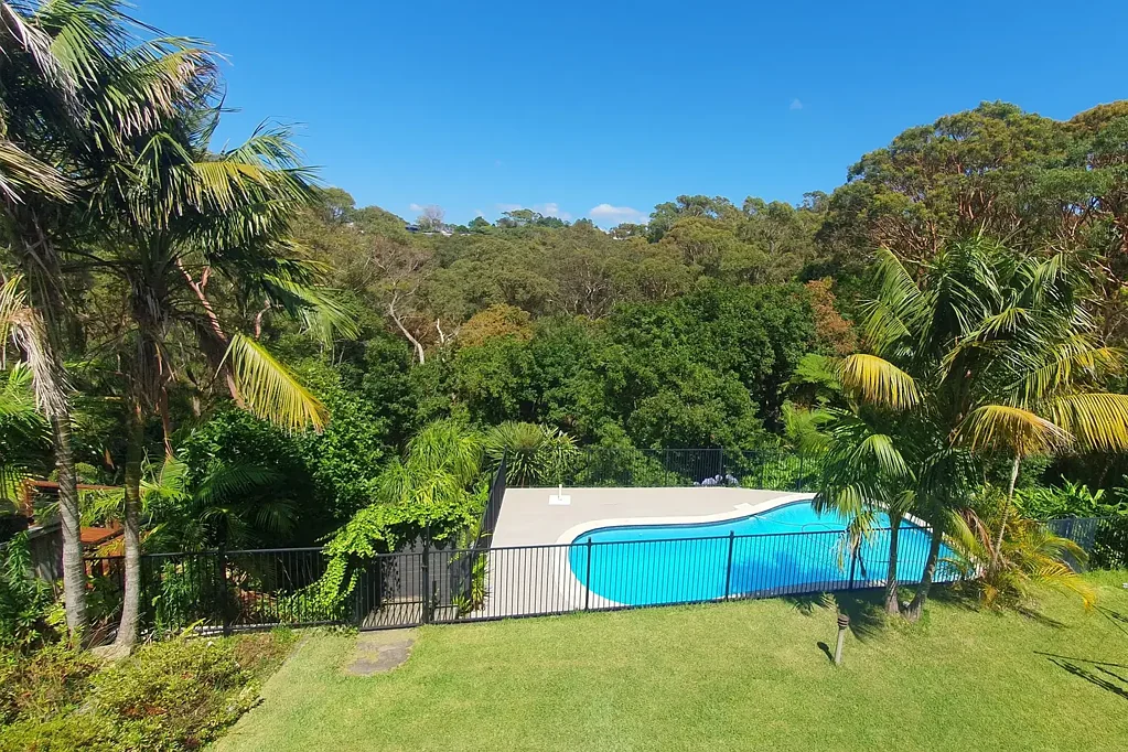 Furnished/Unfurnished, Bills Included, 45 mins public transport to city