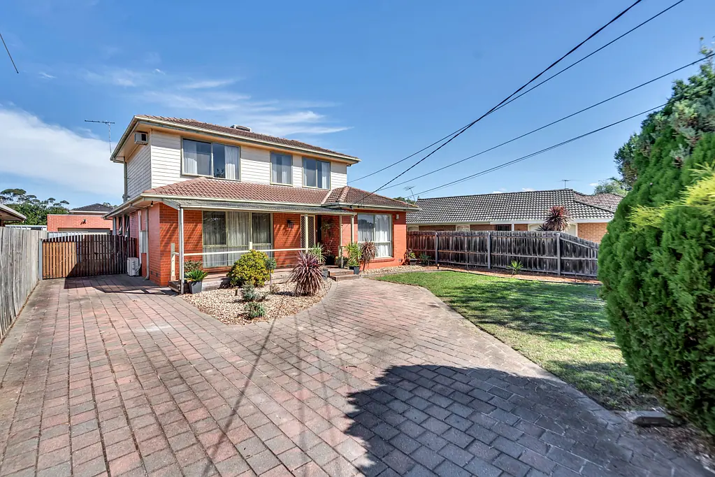 73 Swan Street, Keilor Park, VIC 3042