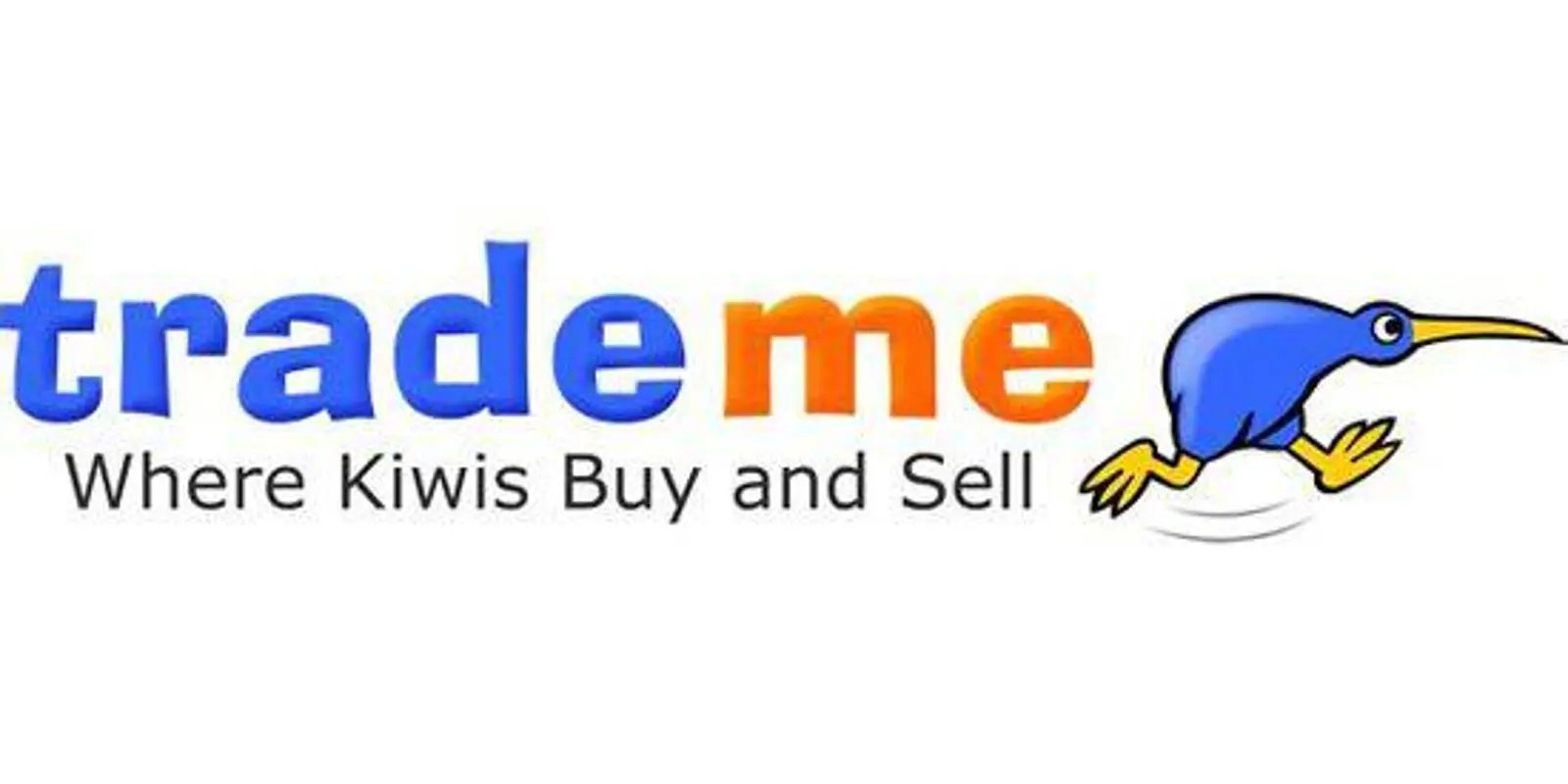 Trade Me:两大巨头争抢份额 服务改善迫在眉睫