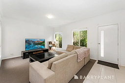 3 Corboy Close, Point Cook