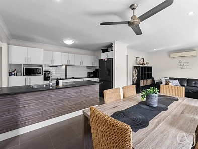 29 Skardon Crescent, Brassall, QLD 4305, 4 Bedrooms, 2 Bathrooms, House