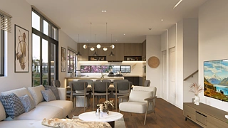 42 Church Road, Mangere Bridge, Manukau City