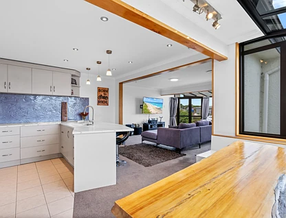 38 Lagan Street, Bluff, Invercargill City, 3 Bedrooms, 1 Bathrooms, House