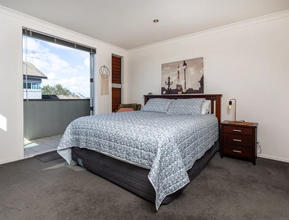 11/A Clearwater Cove, West Harbour, Waitakere City, 3 Schlafzimmer, 2 Badezimmer, House