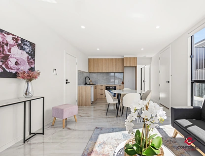 7 Don Gazzard View, Taylor, ACT 2913, 5 ਕਮਰੇ, 3 ਬਾਥਰੂਮ, House