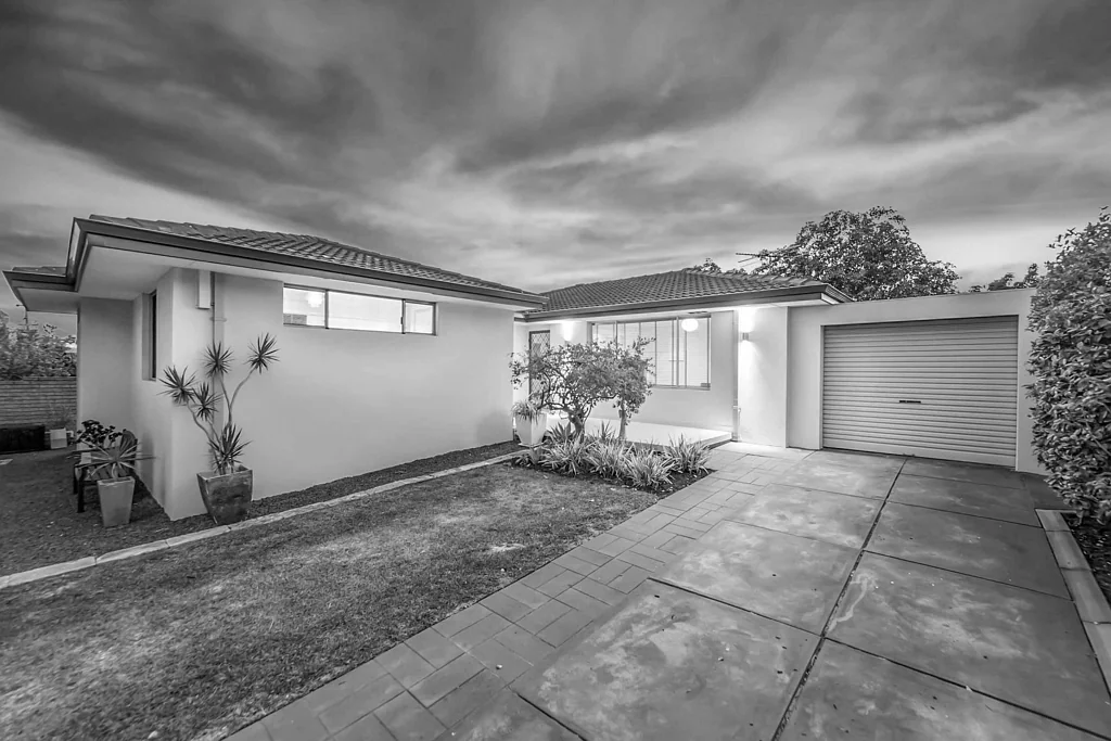 23 Dover Road, Scarborough, WA 6019