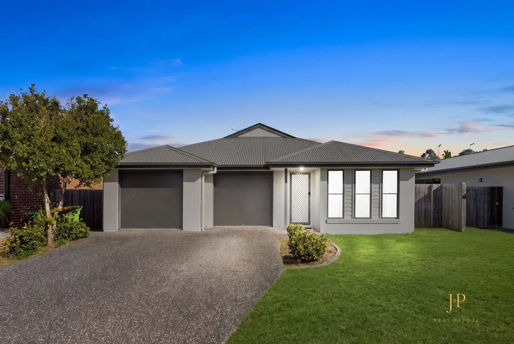 Collingwood Park 5Kwarto DUAL LIVING, DUAL INCOME – A SMART BUY IN COLLINGWOOD PARK