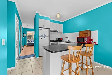 50/90 Edgars Road, Thomastown, VIC 3074, 2 slaapkamers, 1 badkamers, Townhouse