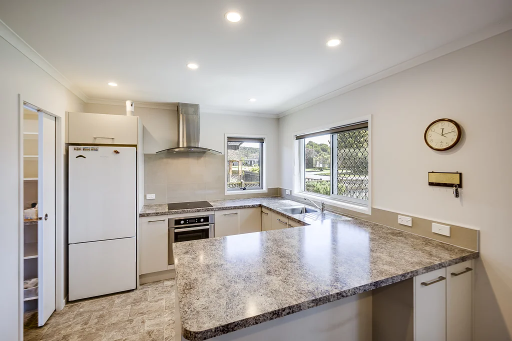 9 Gebbie Road, Taradale, Napier, Hawke's Bay