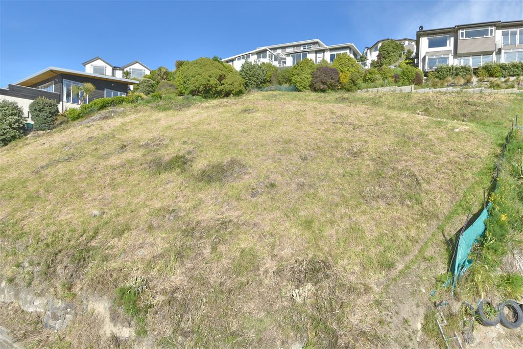 27 Challenger Lane, Redcliffs, Christchurch, 0 phòng ngủ, 0 phòng tắm