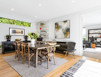 4 Leabridge Mews, Harewood, Christchurch City, 4 Bedrooms, 2 Bathrooms, House