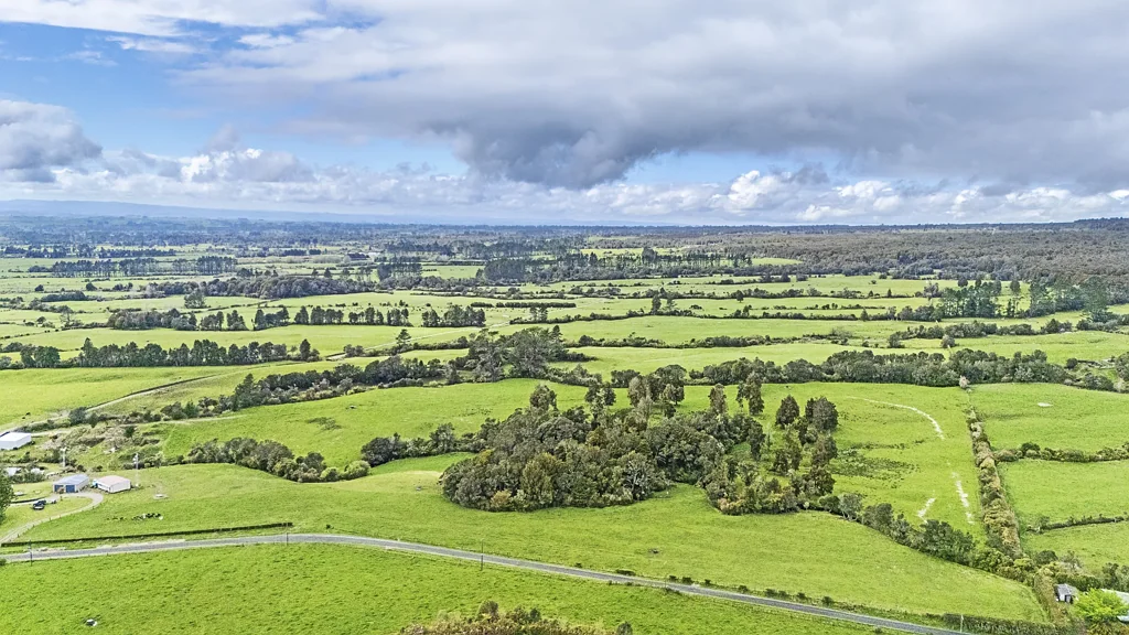 Inglewood First Farm Opportunity