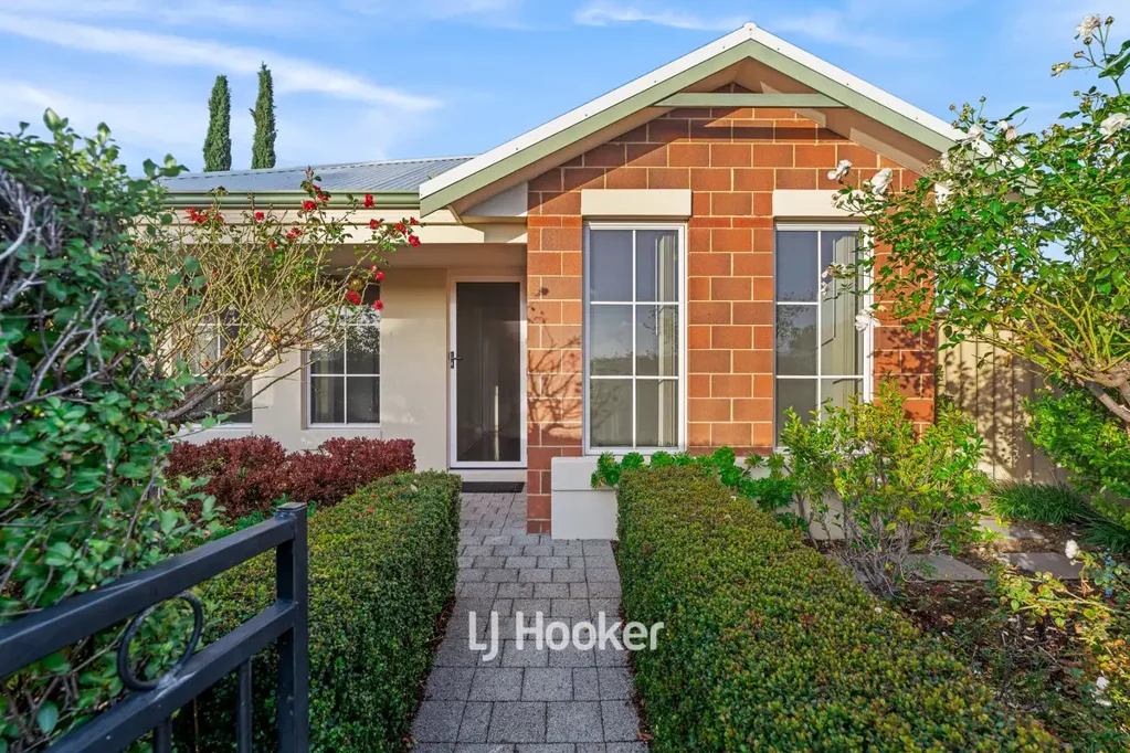 Dalyellup 3房  Charming Home in Prime Dalyellup Location