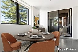 103/19 Pickles Street, Port Melbourne