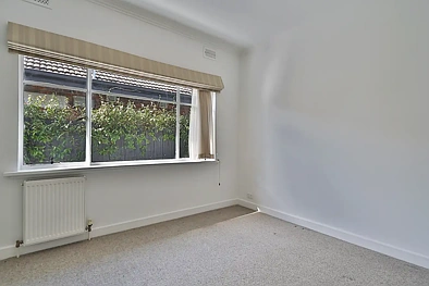 145 Balcombe Road, Mentone, VIC 3194, 3 침실, 1 욕실, House