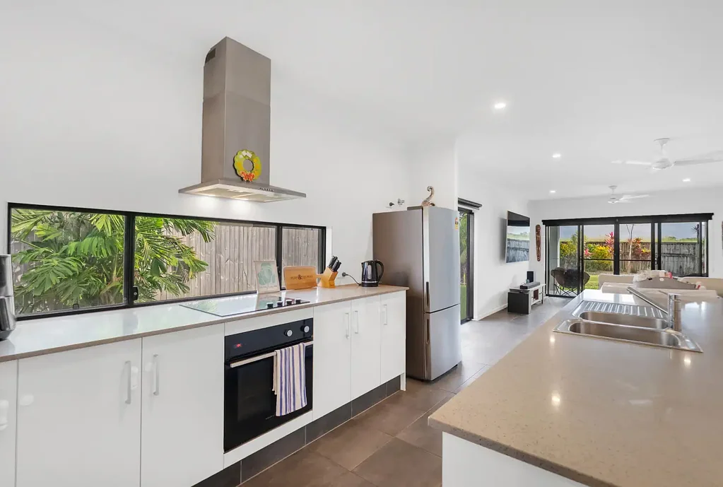 55 Barrbal Drive, Cooya Beach, QLD 4873