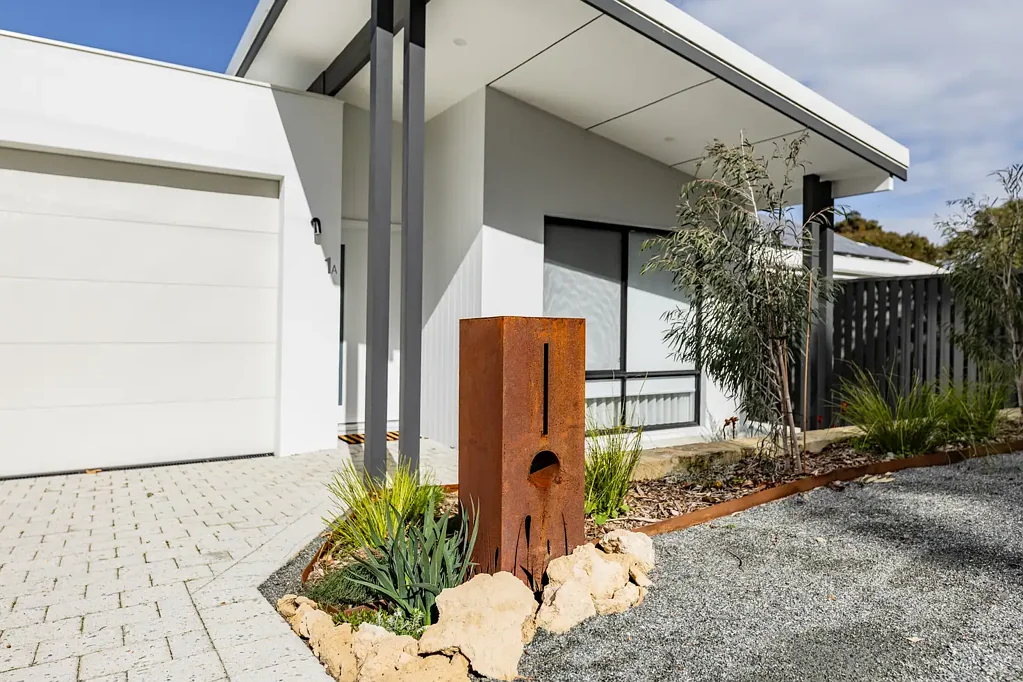 Coolbellup 4Moenga UNDER OFFER!!