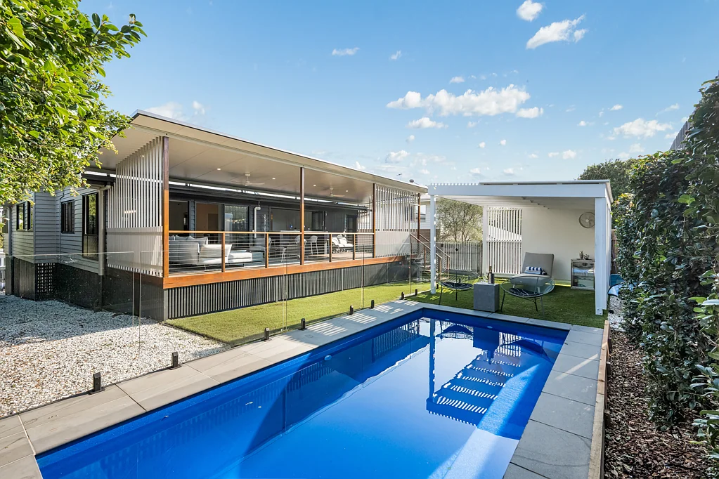 15 Sunbury Street, Geebung, QLD 4034