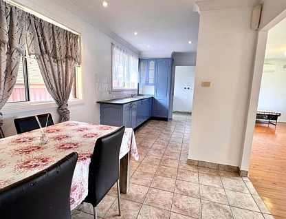 3 Edward Place, Canley Heights, South Western Suburbs, 3 રૂમ, 1 બાથરૂમ, House