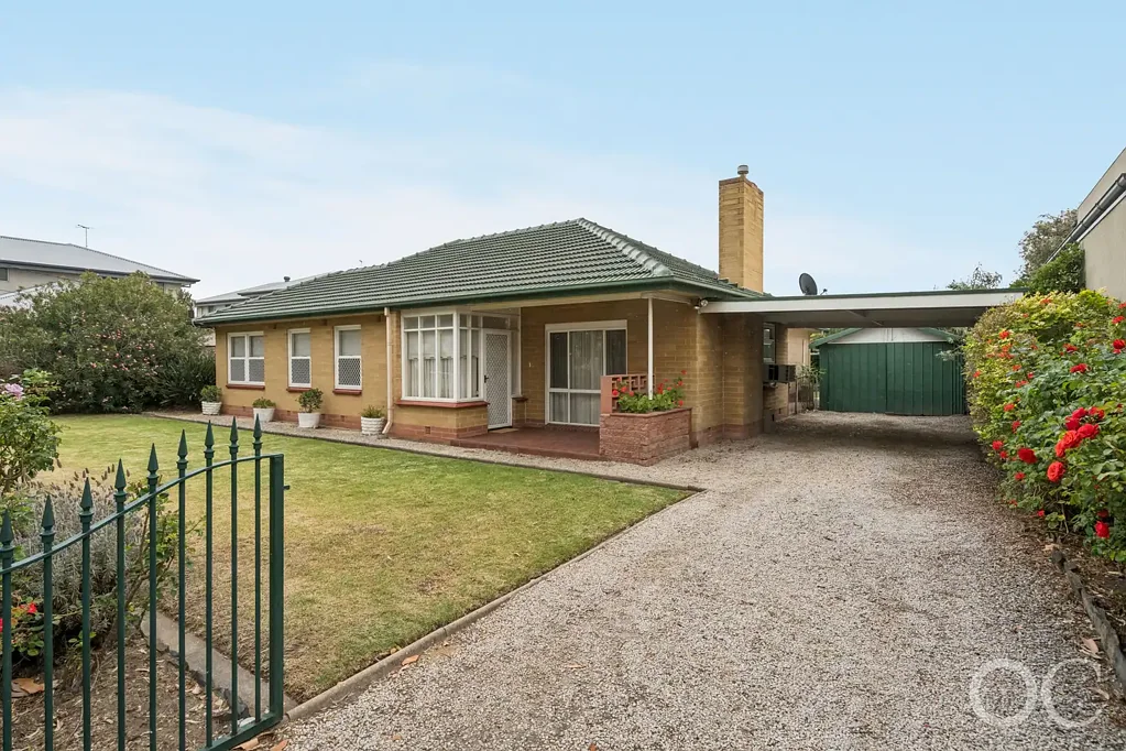 654 Burbridge Road, West Beach, SA 5024